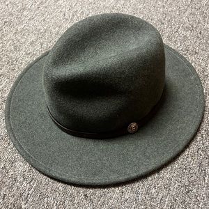 Stetson Cromwell Outdoor Hat